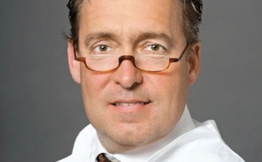 Hüftgelenksendoprothese – pro und contra