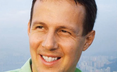 Kreuzbandverletzung bei Kindern und Jugendlichen: Operation klar von Vorteil