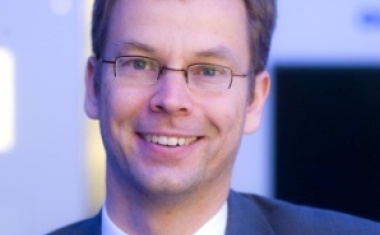 Integrationslösung Endoalpha: Flexibel, Modular, Erweiterbar