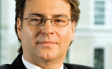 RIS: Ist ein Stand-alone-System noch zeitgemäß?