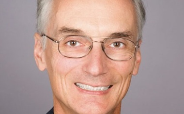 Labormedizin im Outsourcing – Ei des Kolumbus oder Luftnummer?