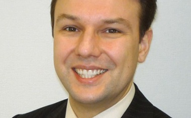 Moderne Bildgebung von Muskelkrankheiten