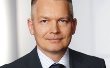 IT im Krankenhaus: Mit Cloud-Architektur kostengünstig und sicher