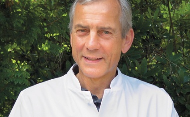 Skelettdiagnostik: Ist das Röntgenbild noch indiziert?