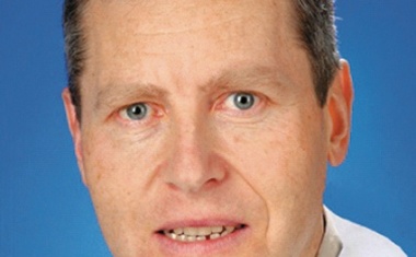 Die Zukunft des Labors - Vernetzt und vereint