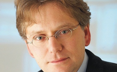 Neue Biomarker neurologischer Erkrankungen