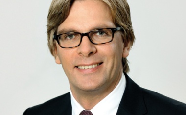 Neue Antikoagulanzien