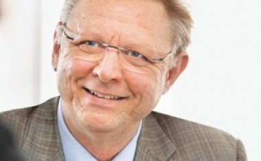 Individuelle Thrombozytenfunktionsdiagnostik