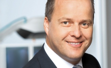 40 Jahre Spezialist für mobile Röntgensysteme