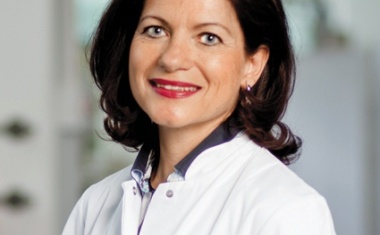 Innovationen in der Anästhesie