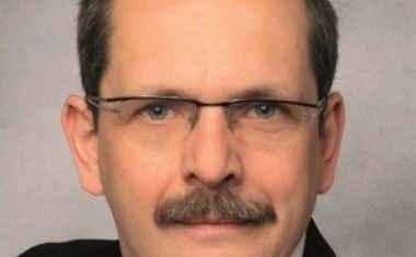 Defektrekonstruktion nach kurativer Tumorresektion im proximalen Femurbereich