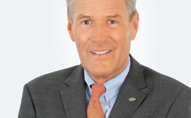 Stellenwert der Medica für eine Beschaffungsinstitution