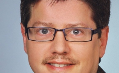 Krankenhaushygiene: Verantwortung für Patienten, Angehörige und Mitarbeiter