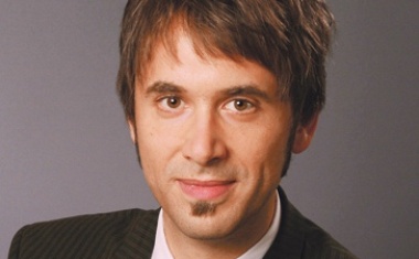 Videoendoskopie – Innovative Technologie für präzise Diagnostik