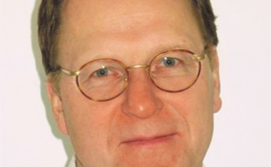 Schmerztherapie in der Onkologie