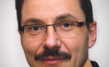 Service-Management-Lösung: Kundenorientierung statt Papierflut