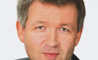 Versorgungsverträge für Krankenhäuser