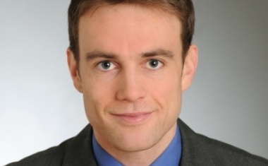 Wertachkliniken: Optimale Patientenbetreuung dank Video-Konferenzen