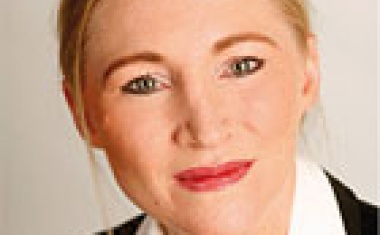 Videokonferenzen unterstützen Ärzte bei der Entwicklung optimaler Behandlungspläne