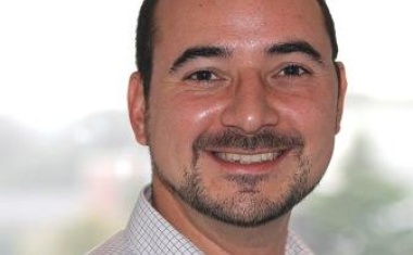 Individuelle Energiekonzepte machen Kunden frei für das Kerngeschäft