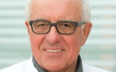 Molekulare Diagnostik neu definiert