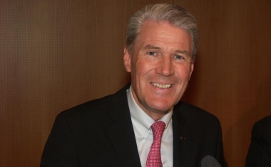 P.E.G.-Fachtagung erstmals mit Forum für Pflegekräfte