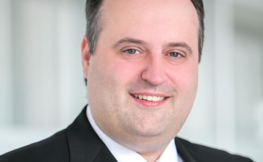 Ricoh/D21-Studie: Großteil der Deutschen hält mit der Digitalisierung gerade so Schritt