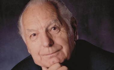 40 Jahre Hygienekontrollen für Krankenhauswäsche