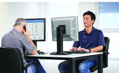 Einfache Kodierung dank semantischer Textanalysen