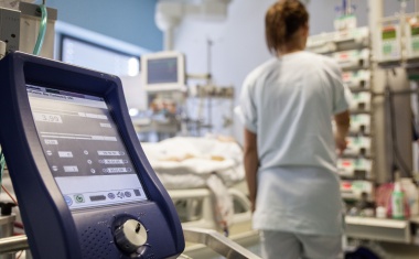 Projekt SMITH: Förderung für neues Großprojekt im Bereich der Medizininformatik gesichert