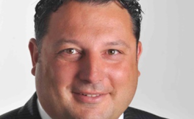 Entlassmanagement: Es ist Zeit, zu handeln