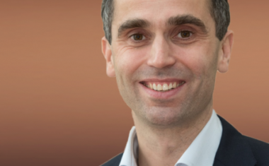 Digitales Krankenhaus: große Hoffnungen, ernüchternde Realität