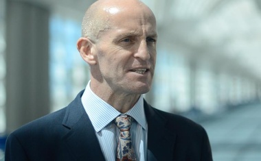 Wie die Art des Händetrocknens das Risiko von mikrobiellen Verunreinigungen in Krankenhäusern beeinflussen kann