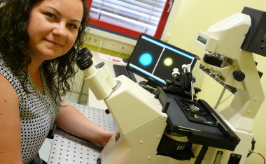 Warum starke Schmerzmittel ihre Wirkung verlieren