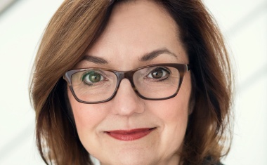 Wie die Digitalisierung zur Patientensicherheit beitragen kann