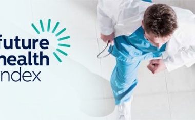 Patienten offen für vernetzte Versorgung – wenn Ärzte sie empfehlen