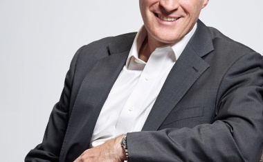 Richtige Händehygiene rettet Leben