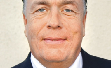 TSVG: Hartmannbund sieht richtige Ansätze