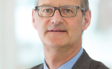 Krankenhäuser haben viele Patientenschutzmaßnahmen ergriffen