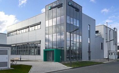 Schnittstellen in der Gesundheitsforschung besetzen