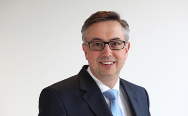 Telemedizin soll Versorgung von Intensivpatienten verbessern