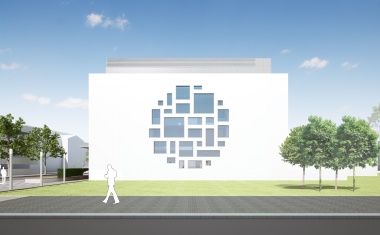 Diabetes: In Dresden entsteht bundesweit einzigartiges Zentrum für Forschung, Lehre und Therapie