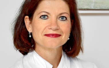 Effiziente Therapie von Sepsis-Patienten