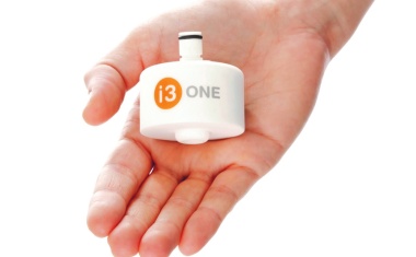 Moderne und hochwertige Trenntechnologie