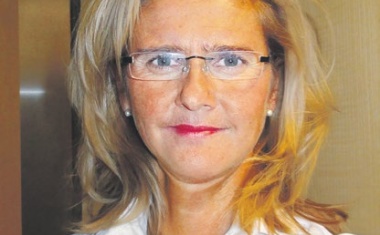 Brustkrebs-Screening mittels 3-D-Mammografie