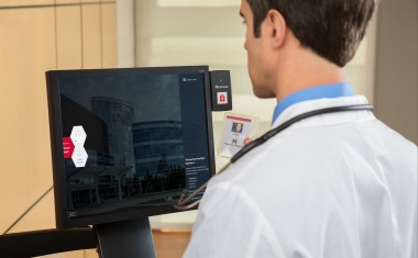 Ein Jahr danach – Was die DSGVO für Gesundheitseinrichtungen bedeutet