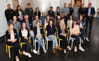 Vitos stellt Weichen für eine digitale Patientenversorgung