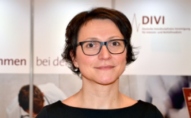 Umfrage zur Situation von Krankenhausapothekern: „Wir benötigen mehr Daten über die Arbeit auf Intensivstationen