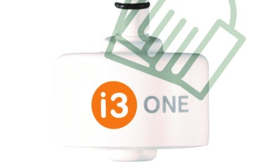 Endständige Sterilfilter: Risiken und Nebenwirkungen