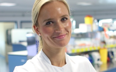 Tag der Patientensicherheit: Stationsapotheker für mehr Arzneimitteltherapiesicherheit